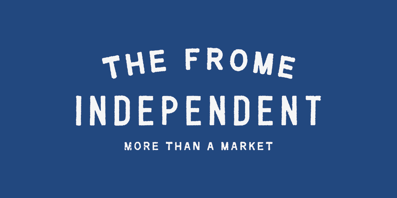(c) Thefromeindependent.org.uk